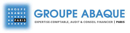 groupeabaqueparis.fr